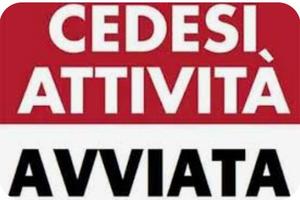 Attivita' commerciale Petfood