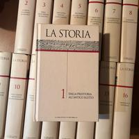 Libri