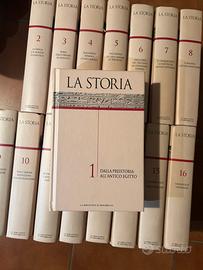 Libri