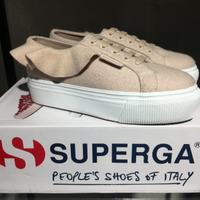 Superga 2790 Rouchesveltw n° 38-39-40