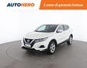 nissan-qashqai-fc31489