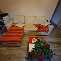 Divano letto