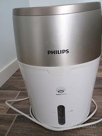 umidificatore Philips 