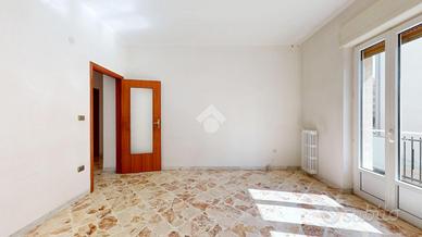 3 LOCALI A MARTINA FRANCA