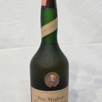 Grande fine Calvados Père Magloire da 70 cl.