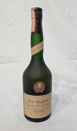 Grande fine Calvados Père Magloire da 70 cl.