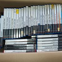 Giochi PlayStation 2