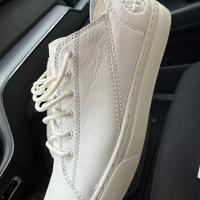 Scarpe originali timberland 43