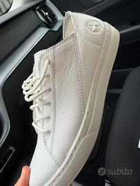 Scarpe originali timberland 43