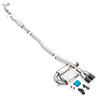 scarico-completo-mini-cooper-s-jcw-f56-lci-b48d