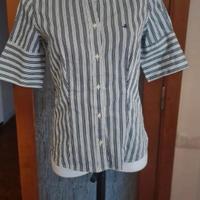 camicia Brooksfield it 42