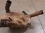 Immagine 1