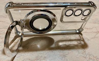 Cover per smartphone Samsung S23