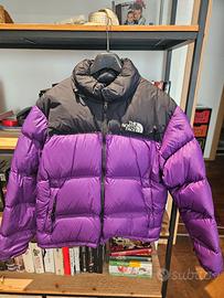 giubbotto THE NORTH FACE 
