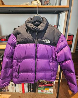 giubbotto THE NORTH FACE 