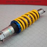 MONO SACHS GAS GAS TXT 321 2001 2000 280 1999