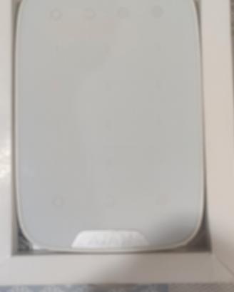 KeyPad Ajax