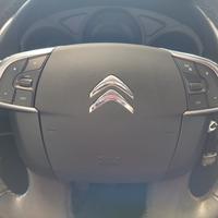 Airbag volante CITROEN C4 del 2012