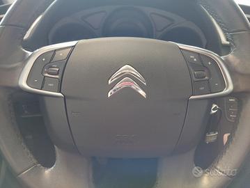 Airbag volante CITROEN C4 del 2012