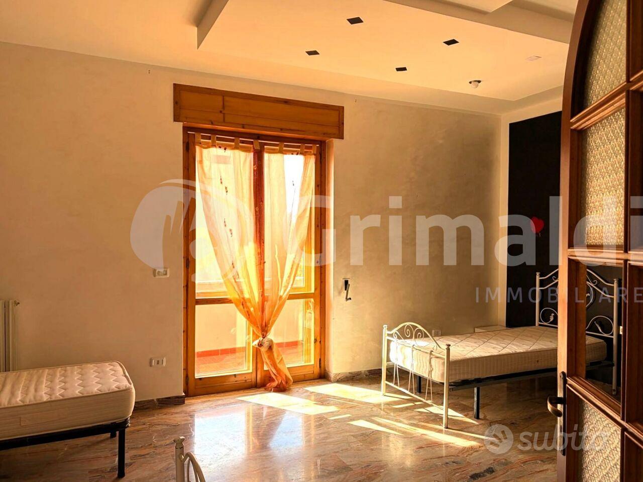 Appartamento a Gallipoli - Vista 5