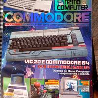 speciale Retrocomputer