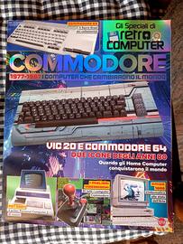 speciale Retrocomputer