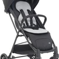Chicco Passeggino Taormina, 0+ Mesi - 22 Kg