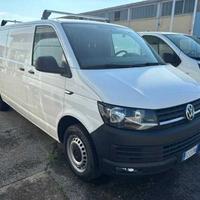 Volkswagen Transporter T6 - 2.0 TDI 150cv PL Busin