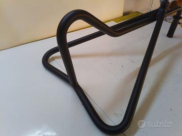 Ducati 1299 superleggera 2017 cavalletto laterale 