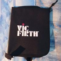 Sacca porta bacchette vic firth