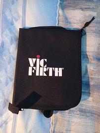Sacca porta bacchette vic firth