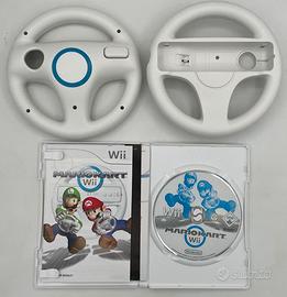 Giochi Nintendo Wii Originali PAL a partire da 5e.