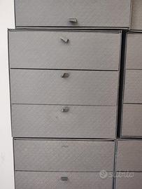 Eket (Cassetti di cartone)