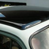 tetto rigido per fiat 500 F_L_R