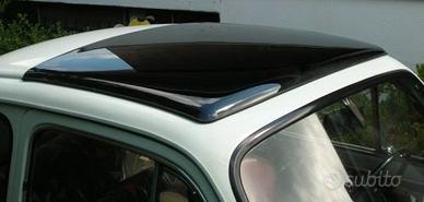 tetto rigido per fiat 500 F_L_R