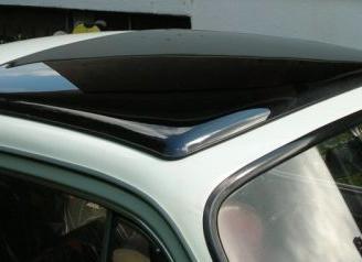 tetto rigido per fiat 500 F_L_R