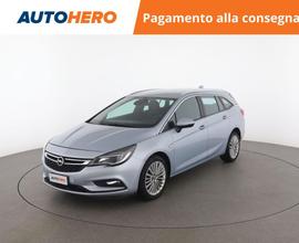 OPEL Astra PC51871