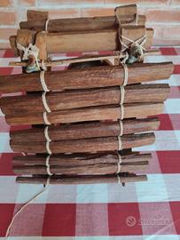 balafon  xilofono