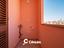 Immagine 17