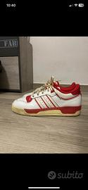 Adidas Original Rivalry Low 86