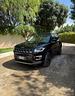 jeep-compass-2-0-multijet-ii-4wd-limited