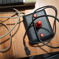 joystick 