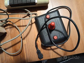joystick 