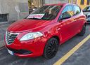 lancia-ypsilon-1-2-69-cv-5-porte-s-s-silver