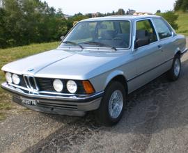 Bmw 316 1800 5m a.s.i