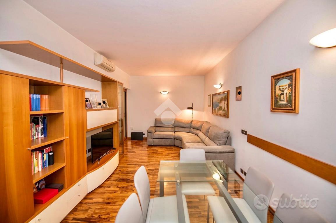 Appartamento – Milano, Vallazze, Municipio 3 - Vista 5