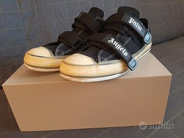 Sneakers palm angels n.45