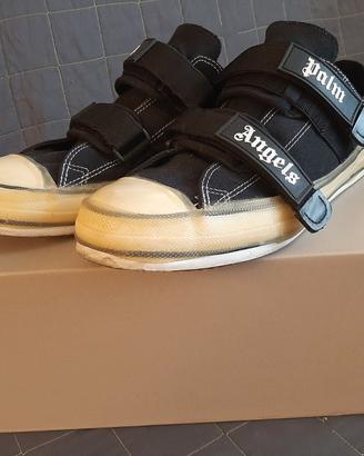 Sneakers palm angels n.45