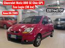 chevrolet-matiz-se-chic-gpl-eco-logic