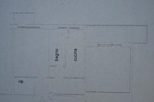 Bilocale vicino stazione Tiburtina NO AGENZIE